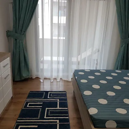 Apartament *